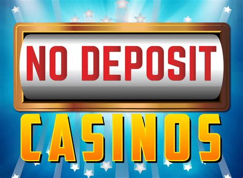 latest no deposit casino bonuses uk - 20bet casino no deposit bonus